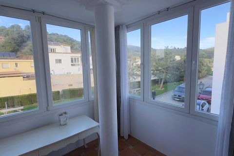 Villa a Casares, Malaga, Casares - € 480.000 | Ref: HFMl5013529 - foto 22