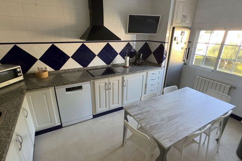 Villa a Casares, Malaga, Casares - € 480.000 | Ref: HFMl5013529 - foto 24