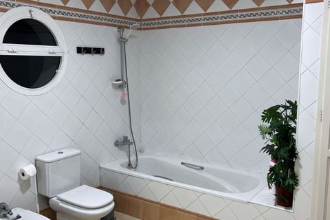 Villa a Casares, Malaga, Casares - € 480.000 | Ref: HFMl5013529 - foto 25