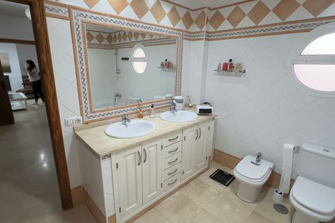 Villa a Casares, Malaga, Casares - € 480.000 | Ref: HFMl5013529 - foto 26