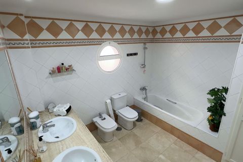 Villa a Casares, Malaga, Casares - € 480.000 | Ref: HFMl5013529 - foto 27