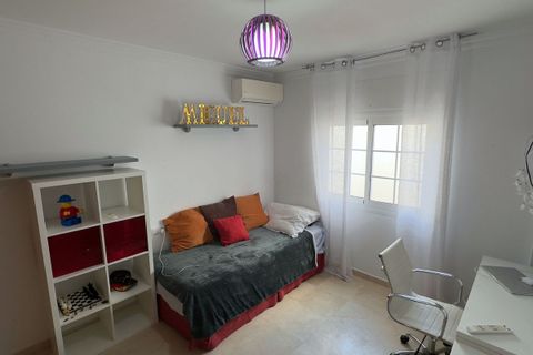 Villa a Casares, Malaga, Casares - € 480.000 | Ref: HFMl5013529 - foto 28