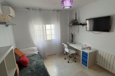Villa a Casares, Malaga, Casares - € 480.000 | Ref: HFMl5013529 - foto 30