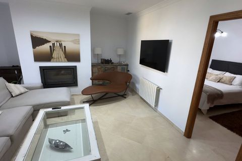 Villa a Casares, Malaga, Casares - € 480.000 | Ref: HFMl5013529 - foto 31