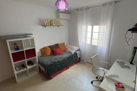 Villa a Casares, Malaga, Casares - € 480.000 | Ref: HFMl5013529 - foto 32