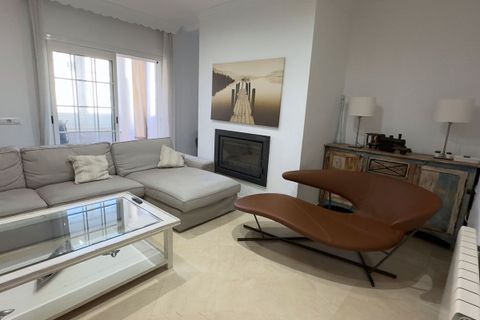 Villa a Casares, Malaga, Casares - € 480.000 | Ref: HFMl5013529 - foto 33