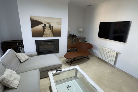 Villa a Casares, Malaga, Casares - € 480.000 | Ref: HFMl5013529 - foto 34