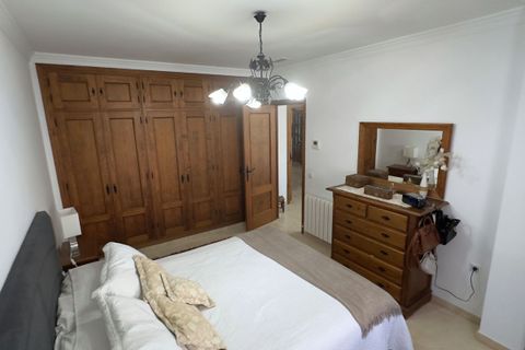 Villa a Casares, Malaga, Casares - € 480.000 | Ref: HFMl5013529 - foto 35