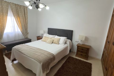 Villa a Casares, Malaga, Casares - € 480.000 | Ref: HFMl5013529 - foto 37