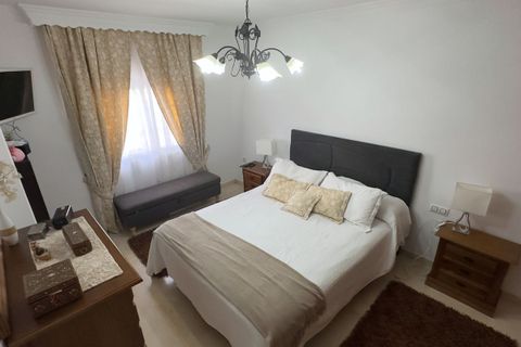 Villa a Casares, Malaga, Casares - € 480.000 | Ref: HFMl5013529 - foto 38