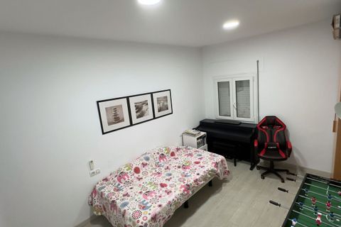 Villa a Casares, Malaga, Casares - € 480.000 | Ref: HFMl5013529 - foto 39