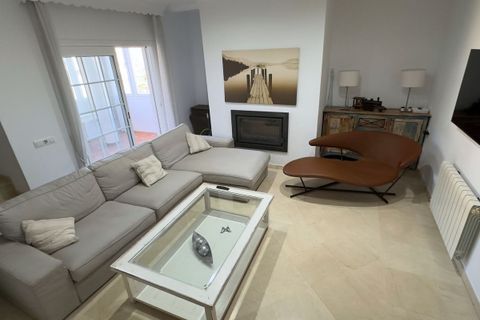 Villa a Casares, Malaga, Casares - € 480.000 | Ref: HFMl5013529 - foto 40