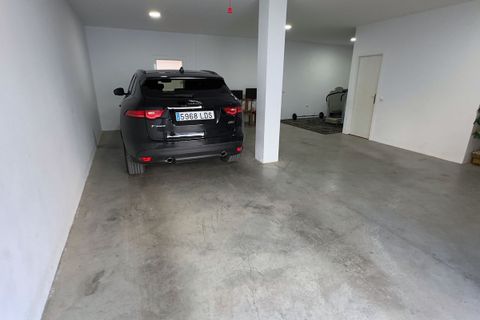 Villa a Casares, Malaga, Casares - € 480.000 | Ref: HFMl5013529 - foto 42