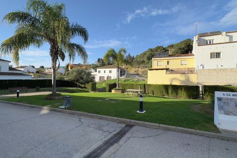 Villa a Casares, Malaga, Casares - € 480.000 | Ref: HFMl5013529 - foto 43