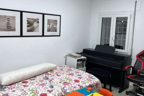 Villa a Casares, Malaga, Casares - € 480.000 | Ref: HFMl5013529 - foto 44