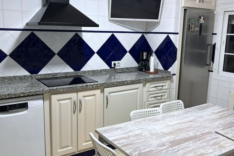 Villa a Casares, Malaga, Casares - € 480.000 | Ref: HFMl5013529 - foto 47