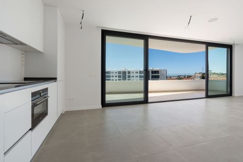 Apartament: Benalmadena, Malaga, Benalmadena – 485 000 € | Ref: HFMl4771384 – zdjęcie 2