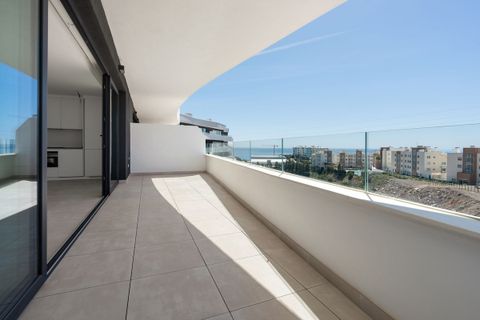 Apartament: Benalmadena, Malaga, Benalmadena – 485 000 € | Ref: HFMl4771384 – zdjęcie 3