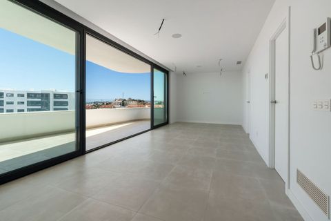 Apartament: Benalmadena, Malaga, Benalmadena – 485 000 € | Ref: HFMl4771384 – zdjęcie 5