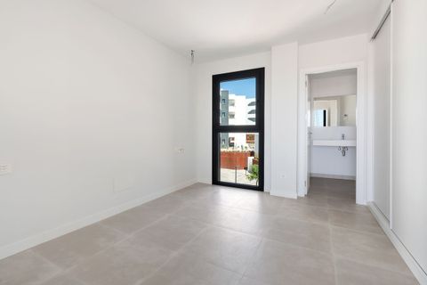 Apartament: Benalmadena, Malaga, Benalmadena – 485 000 € | Ref: HFMl4771384 – zdjęcie 7