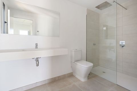 Apartament: Benalmadena, Malaga, Benalmadena – 485 000 € | Ref: HFMl4771384 – zdjęcie 8