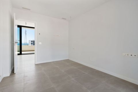 Apartament: Benalmadena, Malaga, Benalmadena – 485 000 € | Ref: HFMl4771384 – zdjęcie 9