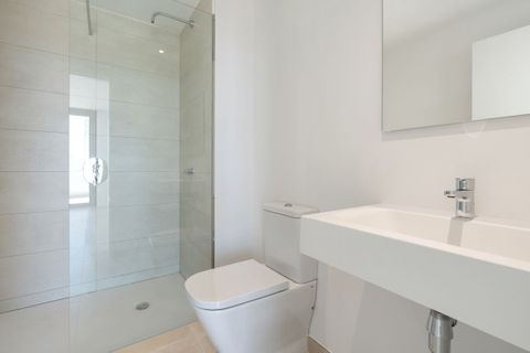 Apartament: Benalmadena, Malaga, Benalmadena – 485 000 € | Ref: HFMl4771384 – zdjęcie 10