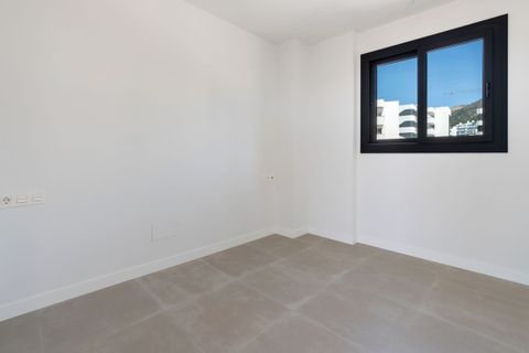 Apartament: Benalmadena, Malaga, Benalmadena – 485 000 € | Ref: HFMl4771384 – zdjęcie 12