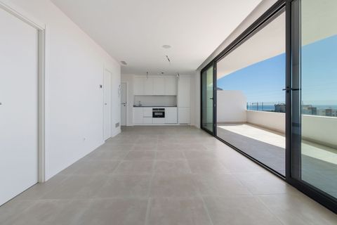 Apartament: Benalmadena, Malaga, Benalmadena – 485 000 € | Ref: HFMl4771384 – zdjęcie 13