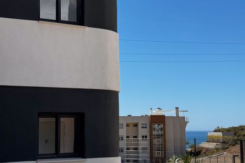 Apartament: Benalmadena, Malaga, Benalmadena – 485 000 € | Ref: HFMl4771384 – zdjęcie 14