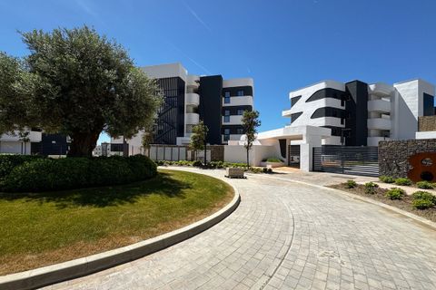 Apartament: Benalmadena, Malaga, Benalmadena – 485 000 € | Ref: HFMl4771384 – zdjęcie 15