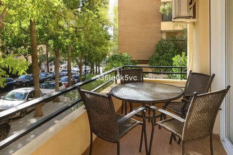 Leilighet i Marbella, Malaga, Marbella - € 495 000 | Ref: HFMl5167021 - foto 4