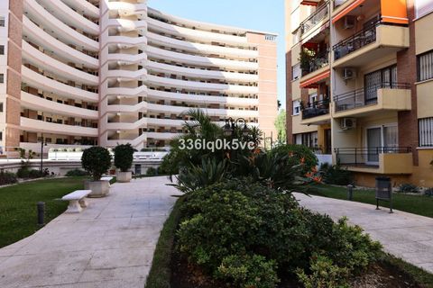 Leilighet i Marbella, Malaga, Marbella - € 495 000 | Ref: HFMl5167021 - foto 5