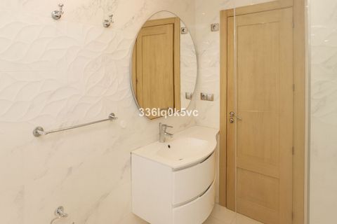 Leilighet i Marbella, Malaga, Marbella - € 495 000 | Ref: HFMl5167021 - foto 6
