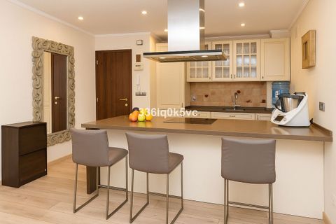 Leilighet i Marbella, Malaga, Marbella - € 495 000 | Ref: HFMl5167021 - foto 11