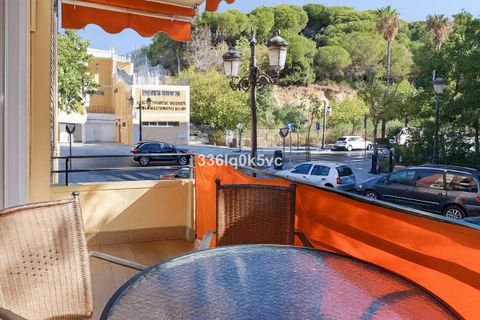 Leilighet i Marbella, Malaga, Marbella - € 495 000 | Ref: HFMl5167021 - foto 15