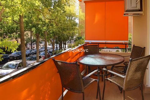 Leilighet i Marbella, Malaga, Marbella - € 495 000 | Ref: HFMl5167021 - foto 16