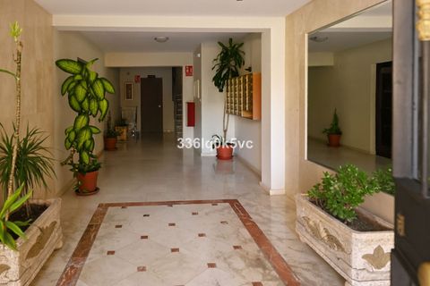 Leilighet i Marbella, Malaga, Marbella - € 495 000 | Ref: HFMl5167021 - foto 26