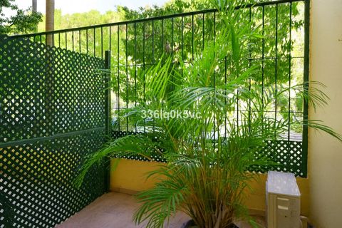 Leilighet i Marbella, Malaga, Marbella - € 495 000 | Ref: HFMl5167021 - foto 27