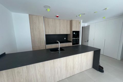 Leilighet i Fuengirola, Malaga, Fuengirola - € 495 000 | Ref: HFMl4954195 - foto 2