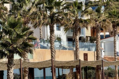 Leilighet i Fuengirola, Malaga, Fuengirola - € 495 000 | Ref: HFMl4954195 - foto 3