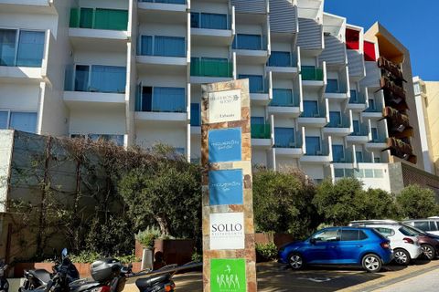 Leilighet i Fuengirola, Malaga, Fuengirola - € 495 000 | Ref: HFMl4954195 - foto 6