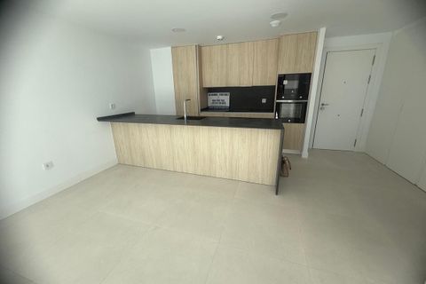 Leilighet i Fuengirola, Malaga, Fuengirola - € 495 000 | Ref: HFMl4954195 - foto 8
