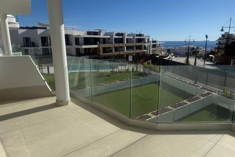 Leilighet i Fuengirola, Malaga, Fuengirola - € 495 000 | Ref: HFMl4954195 - foto 9