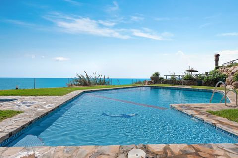 Byhus i Estepona, Malaga, Estepona - € 495.000 | Ref: HFMs643985 - foto 3