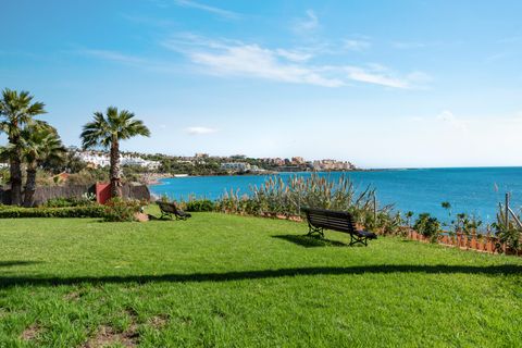 Byhus i Estepona, Malaga, Estepona - € 495.000 | Ref: HFMs643985 - foto 4