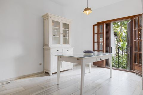 Byhus i Estepona, Malaga, Estepona - € 495.000 | Ref: HFMs643985 - foto 8