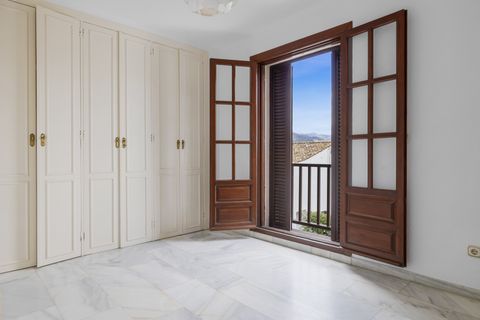 Byhus i Estepona, Malaga, Estepona - € 495.000 | Ref: HFMs643985 - foto 10