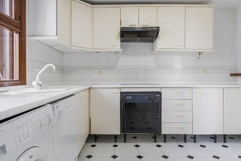 Byhus i Estepona, Malaga, Estepona - € 495.000 | Ref: HFMs643985 - foto 13