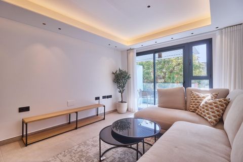 Leilighet i Fuengirola, Malaga, Fuengirola - € 497 000 | Ref: HFMn4861456 - foto 7